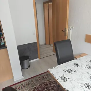  Apartment Riverside